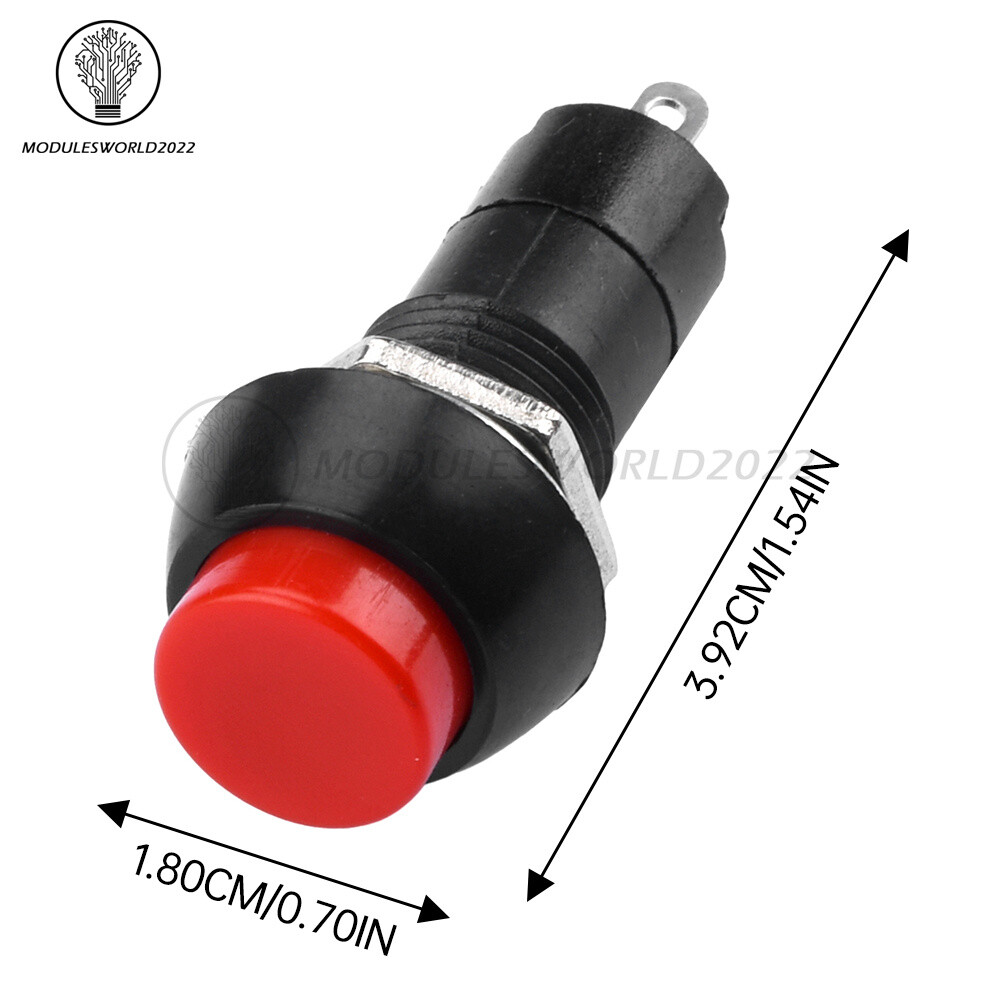 DC 3.7-6V 2A 200KV High Voltage Generator Pulse Arc Inverter Boost Module