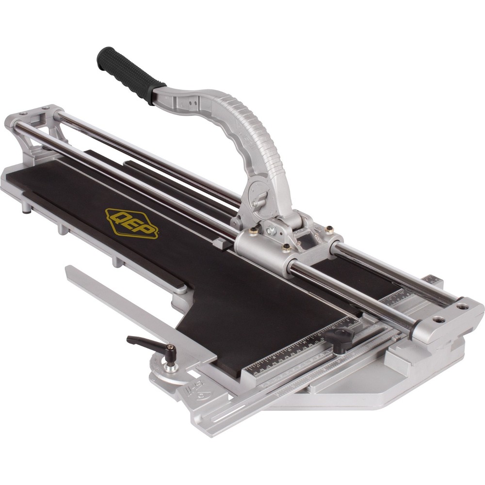 10600BR QEP 25" BIG CLINKER PROFESSIONAL TILE CUTTER