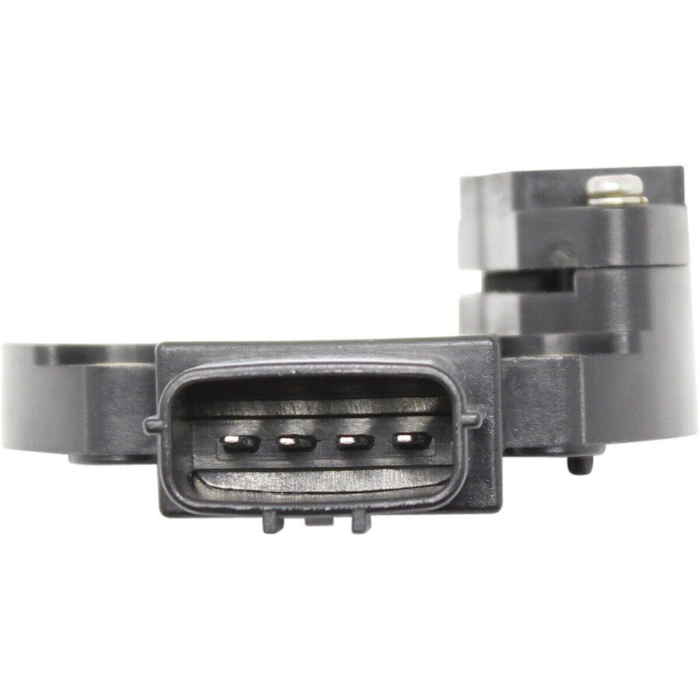 Electronic ignition control module J920 For Mitsubishi NISSAN SERENA VENETTE