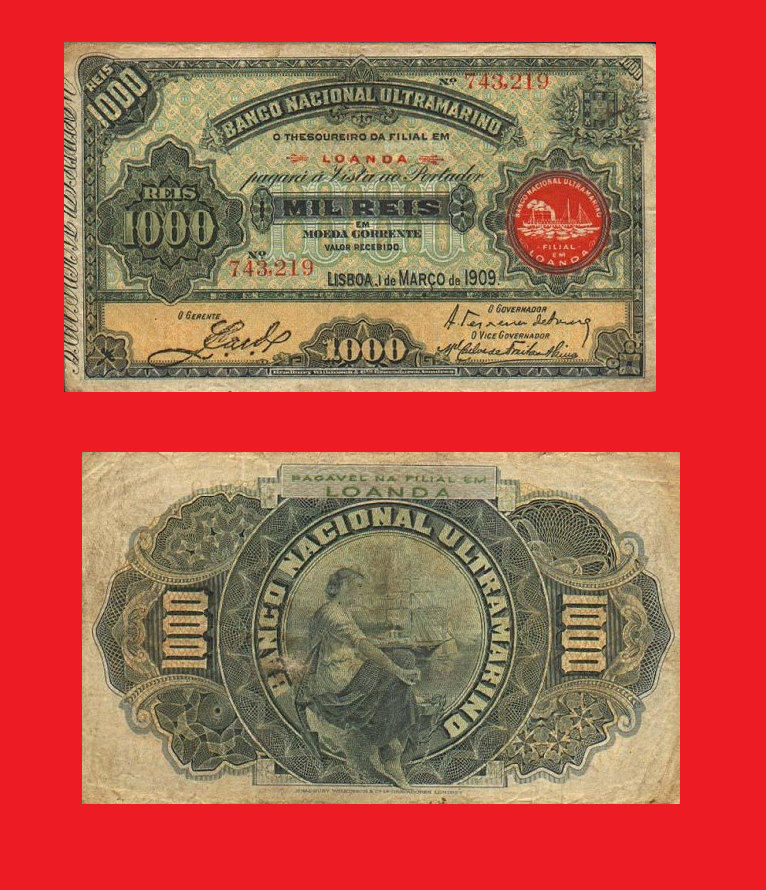 ANGOLA 1000 1909 - Copy