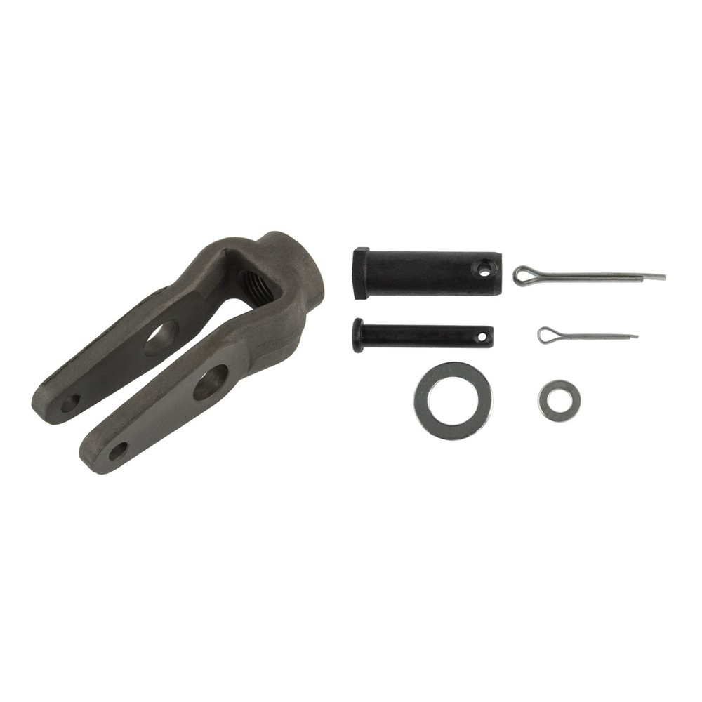 CLEVIS 5/8 LONG STROKE CHAMBER