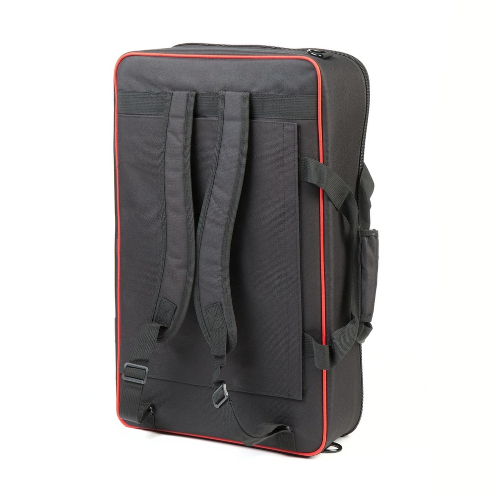 Dingbat Medium Pedalboard