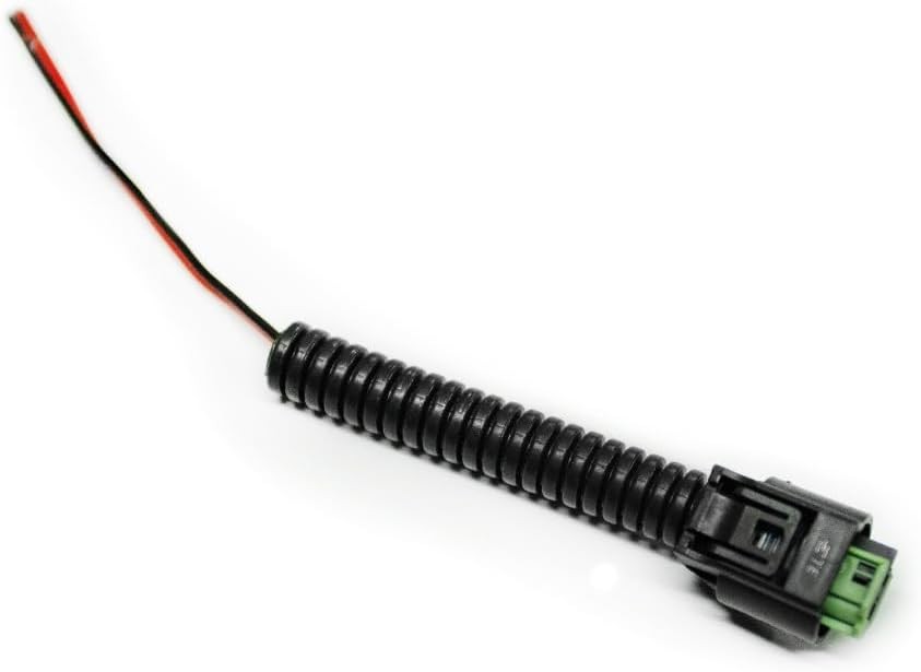 Negative Battery Cable 2 Pin for Ford Focus 2012 2018