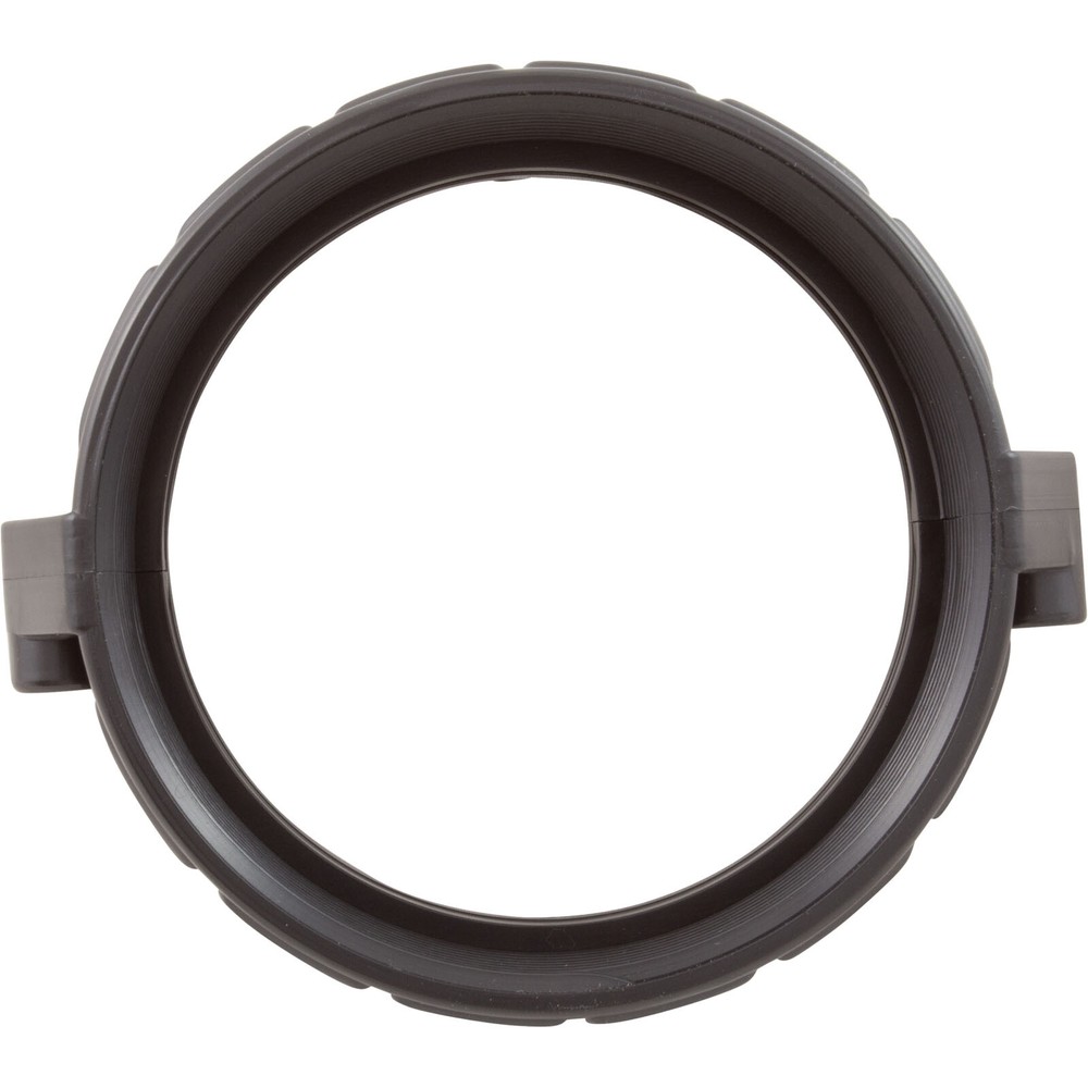 0121109025 Split Nut, 2-1/2", Pump Union