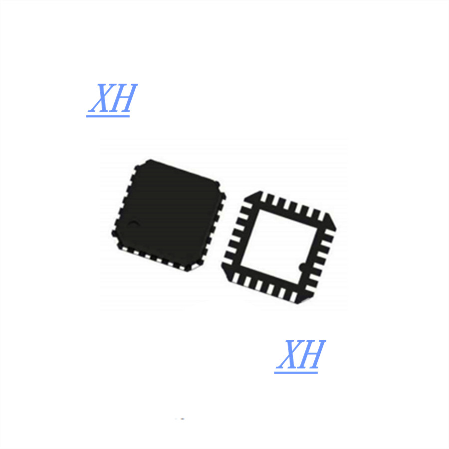 10PCS Eudyna FMM5321ZV Quad-band Antenna Switch Module