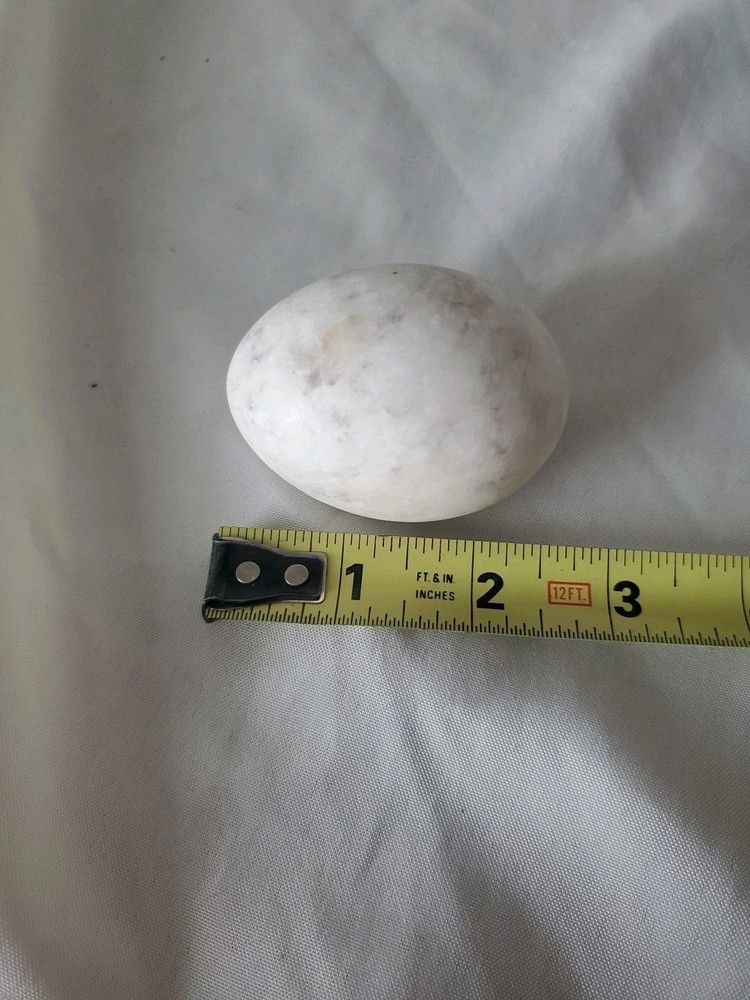 Marble Dummy Egg S4