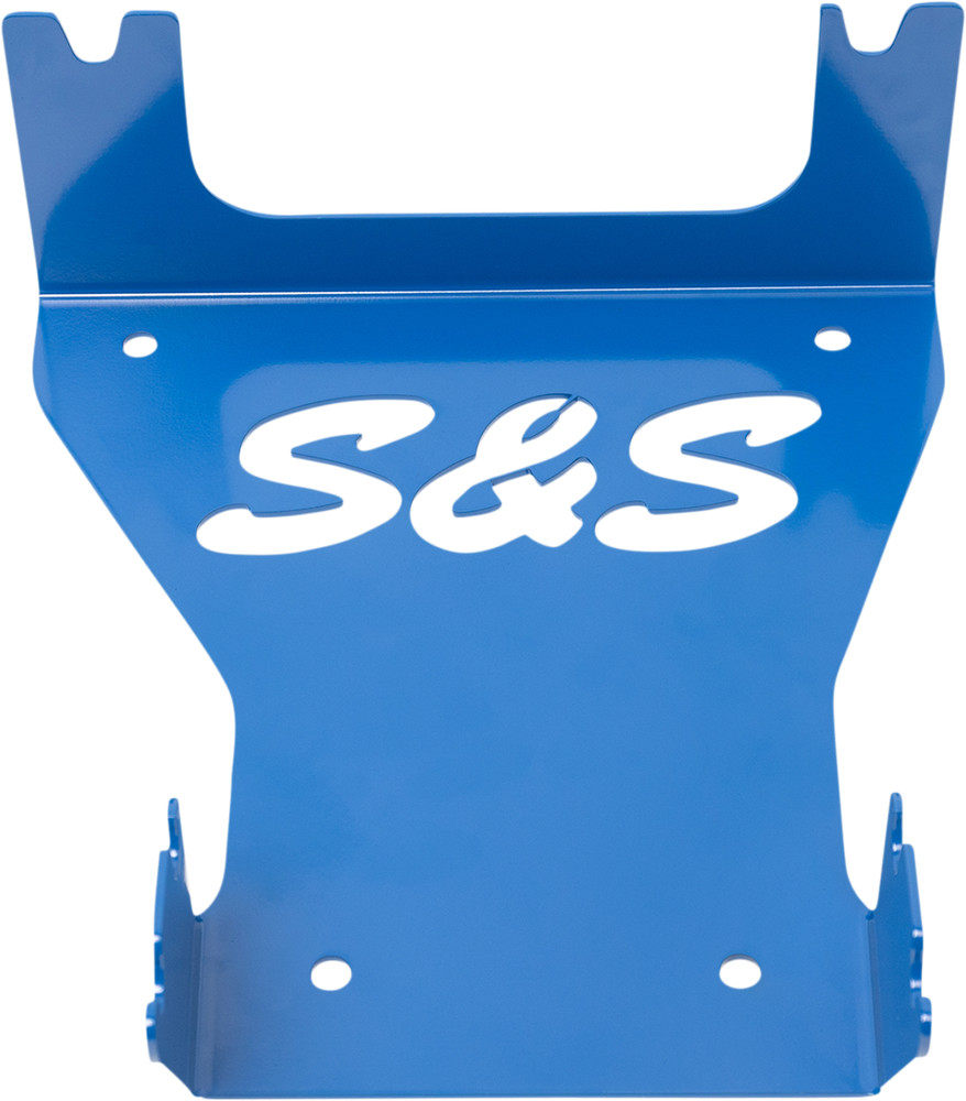 SS CYCLE Stand - Engine - M8 530-0068