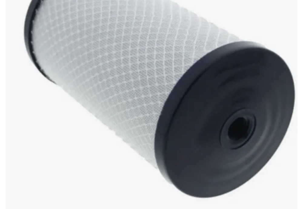 AMWAY Compatible Replacement WATER FILTER ^ E84 E85 E9225 E9231 E9233 N5593 A101