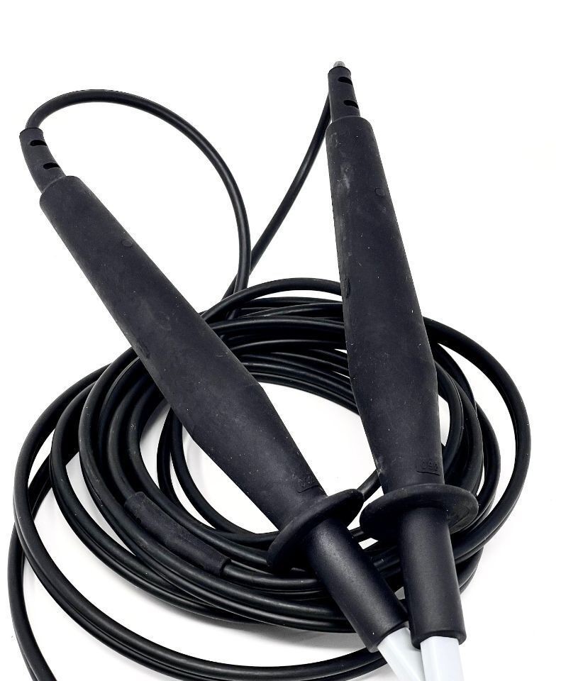 PHILIPS M1742A SWITCHLESS PADDLES (WITHOUT DISCHARGE BUTTON)
