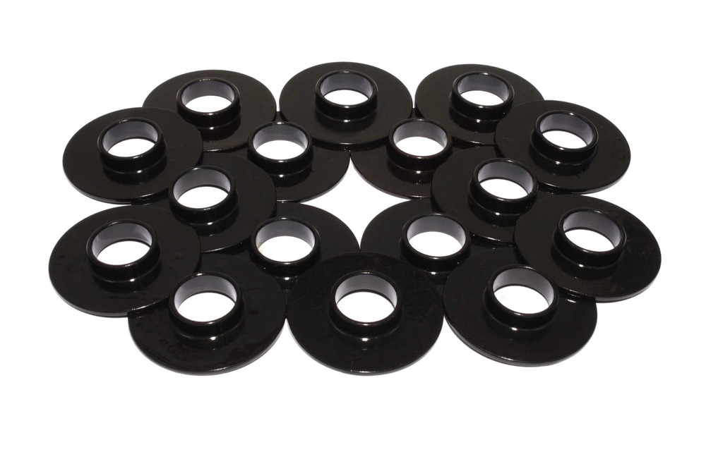 COMP Cams 4784-16 Spring Locator