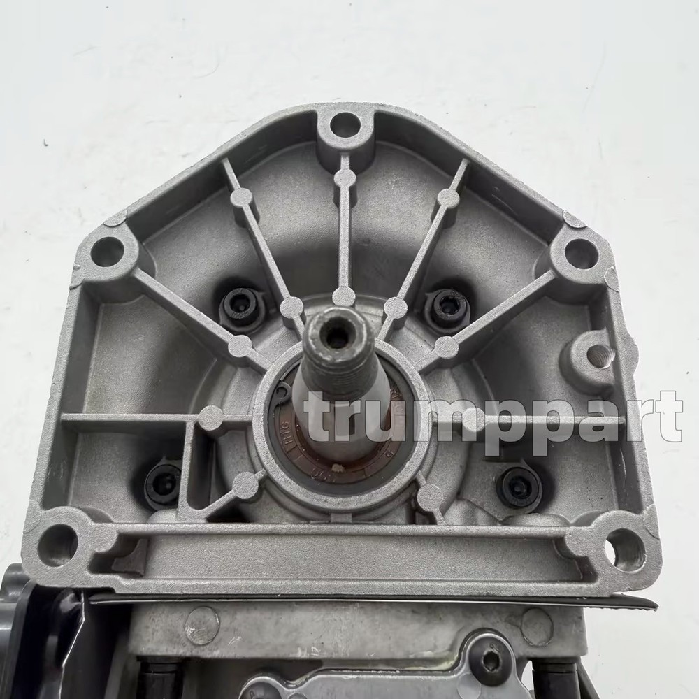 For Echo SB1129 Short Block for PB8010 PB9010 Reliable Engine Solution