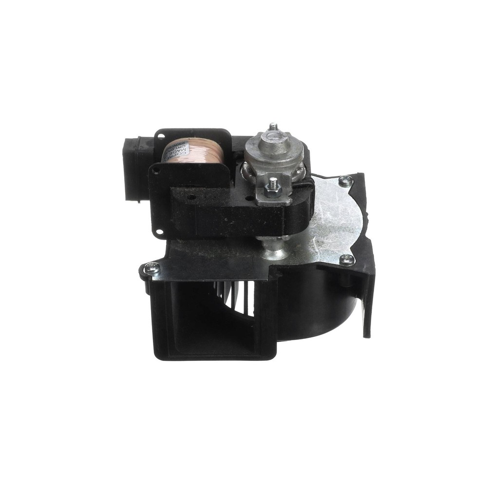 Grindmaster Cecilware Fan 240V Blower- Gb/Java CD166L - Genuine OEM Replacement