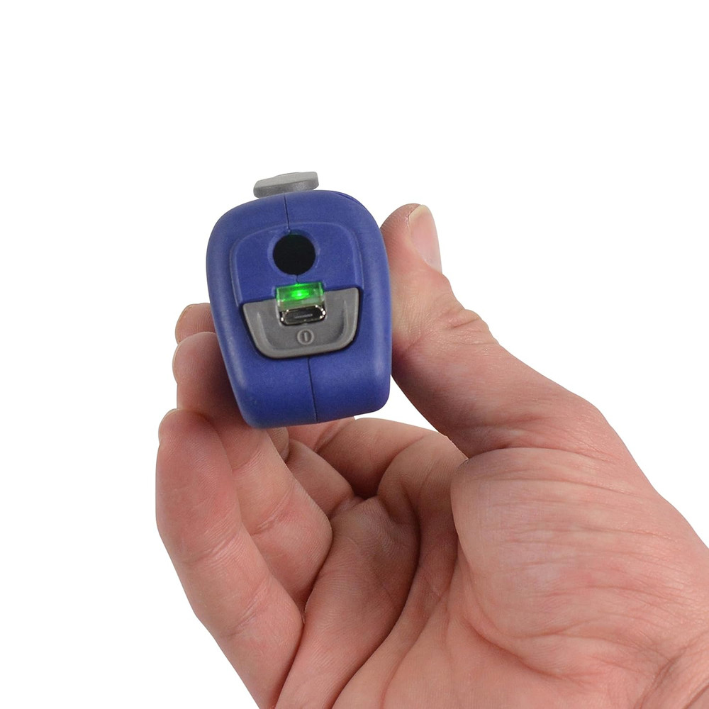 Lithium-Ion Glue Pen (00520)