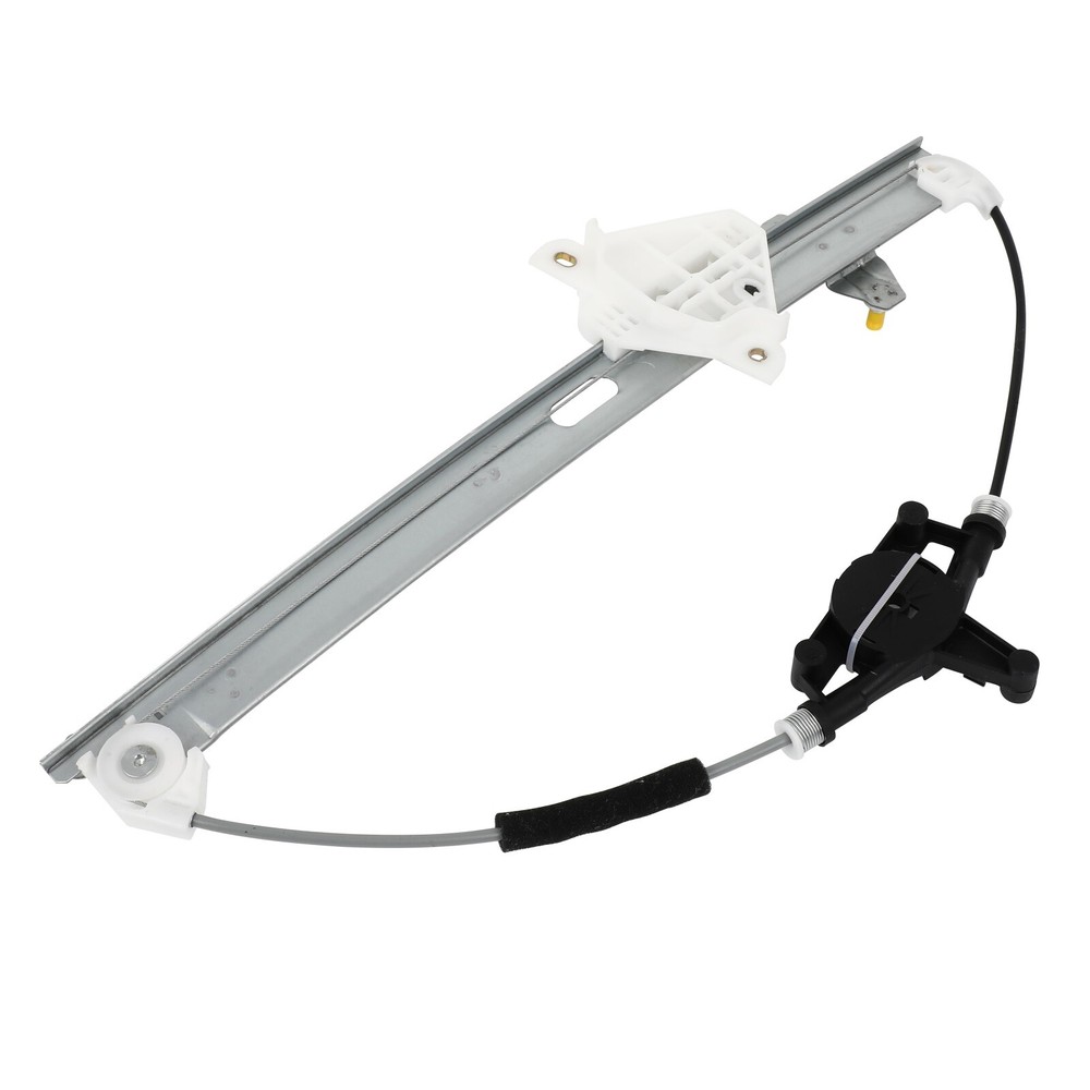 For Mazda 3 2014-2018 Driver Side Front Window Regulator Replacement