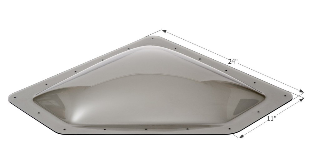 Icon 12114 RV Skylight