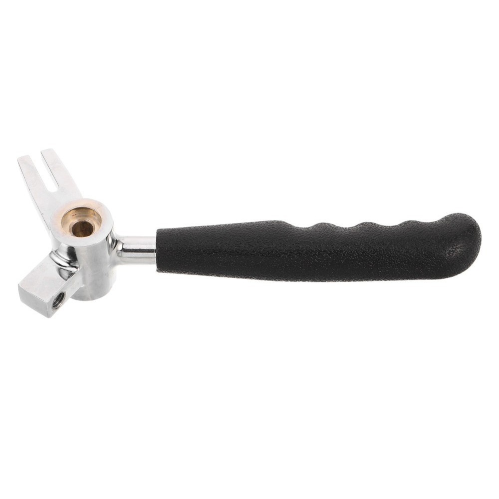 Ice Cream Maker Handle Accessory Machine Spare Part Dispenser Arm