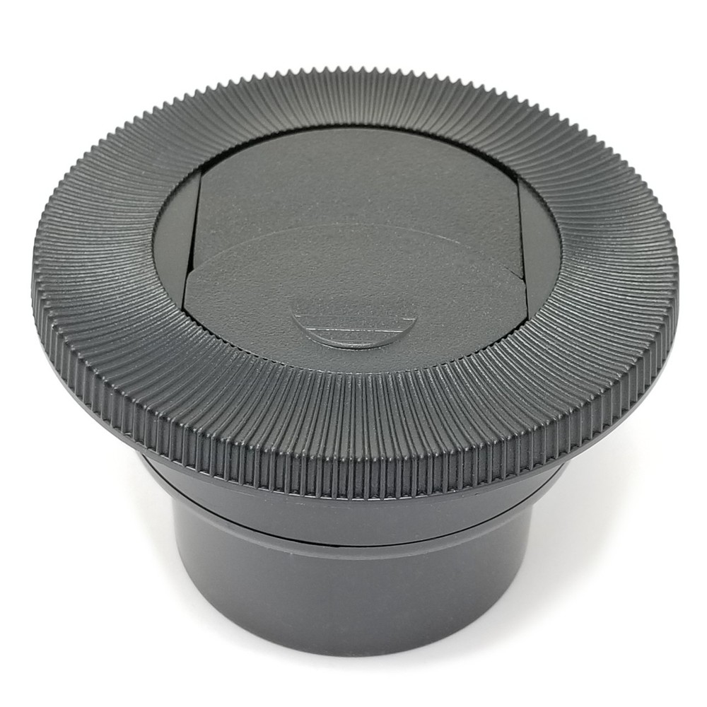 Replacement 3" Defrost Vent (old style)