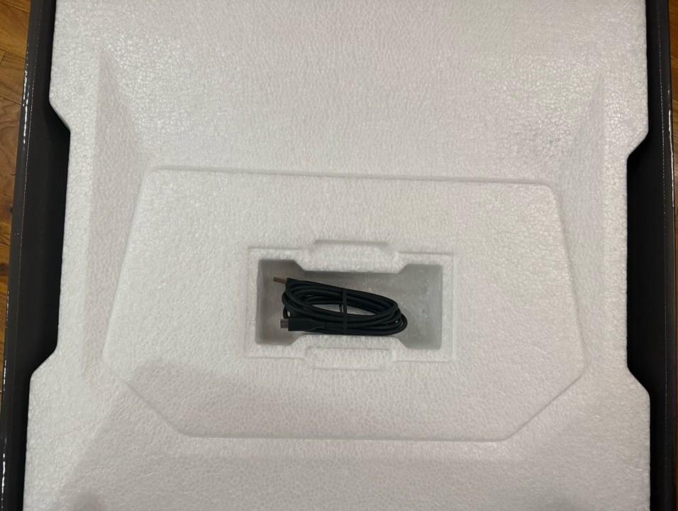 Blackmagic Design DaVinci Resolve Mini Panel Compact Control Panel