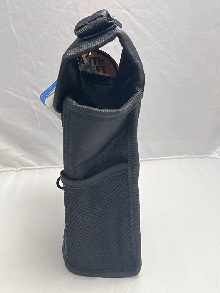 Flex Safe Aqua Vault