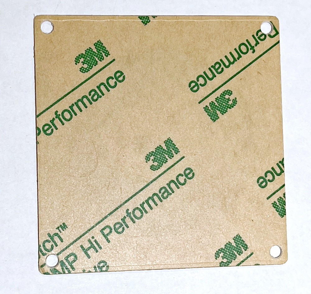 Lockout Safety Sign Sticker/Tag