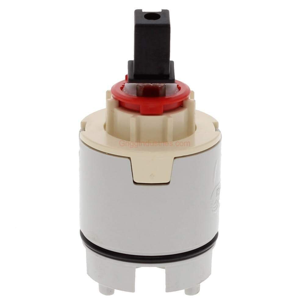 Hydroplast GX40Cartridge