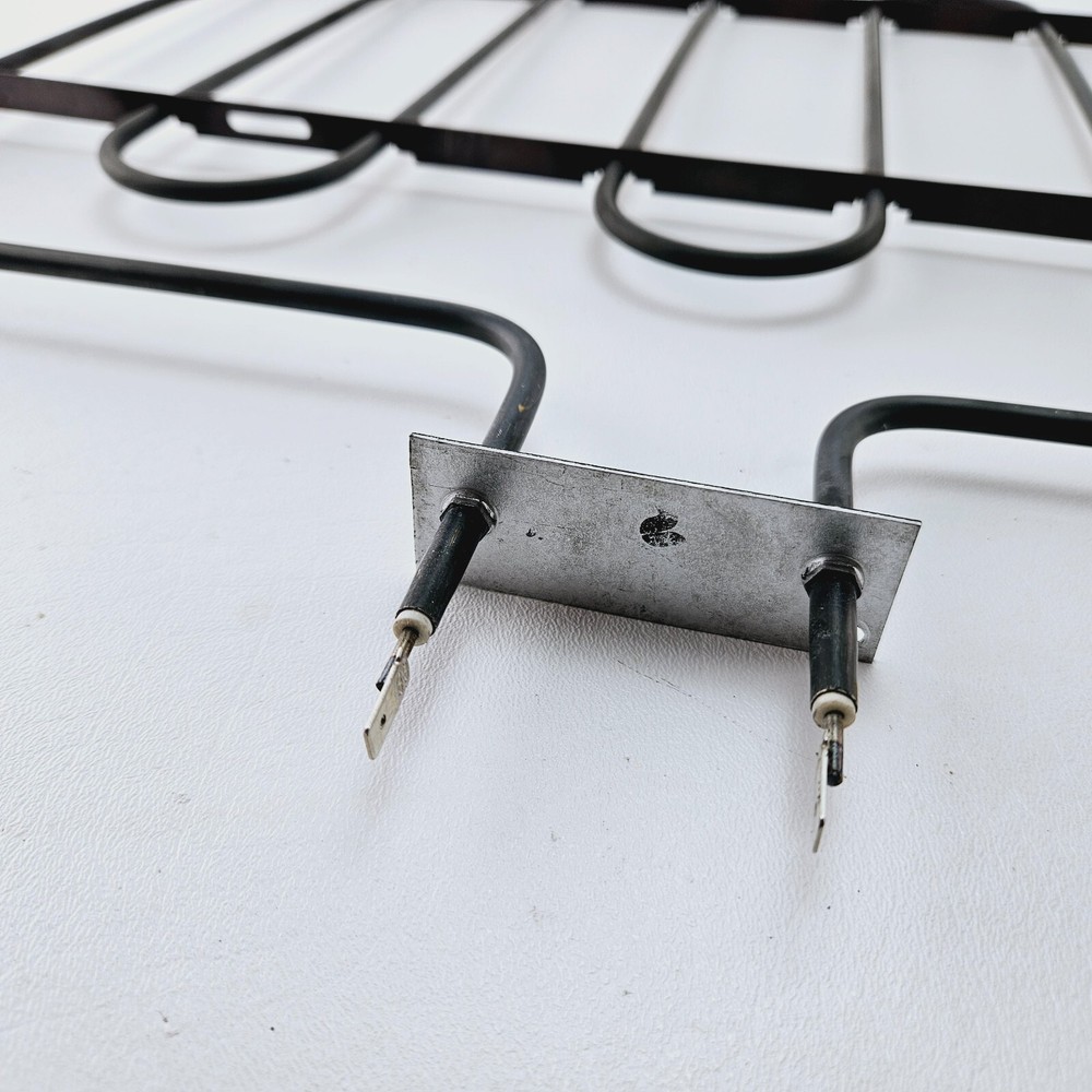 Genuine Dacor Range Oven, Bake Element # 701611