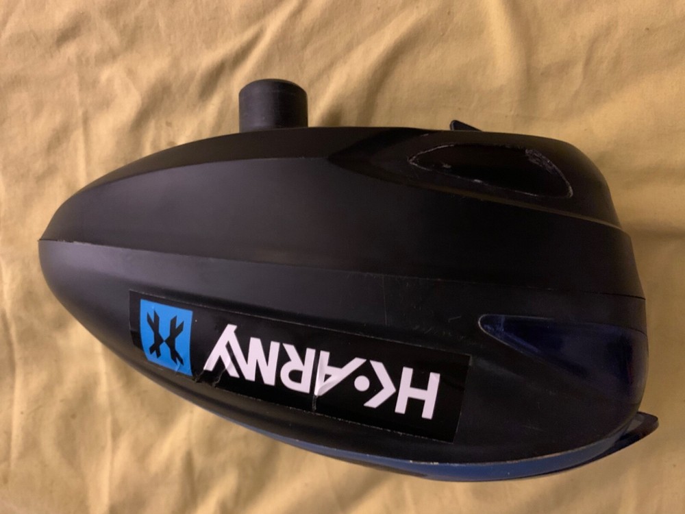 dye rotor OG from 2009-2010 works great 