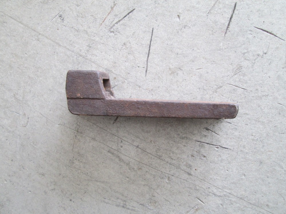 USWE Windmill Pump Disconnect, B18 Version,