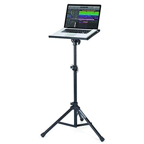 Laptop Stand LTS50 by SAMSON