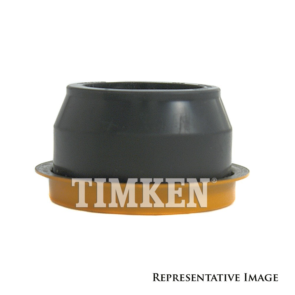 Extension Housing Seal Timken 4765