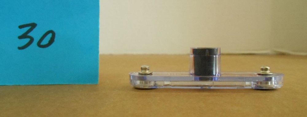 Elenco Snap Circuits RP Replacement Part Photo Resistor B30