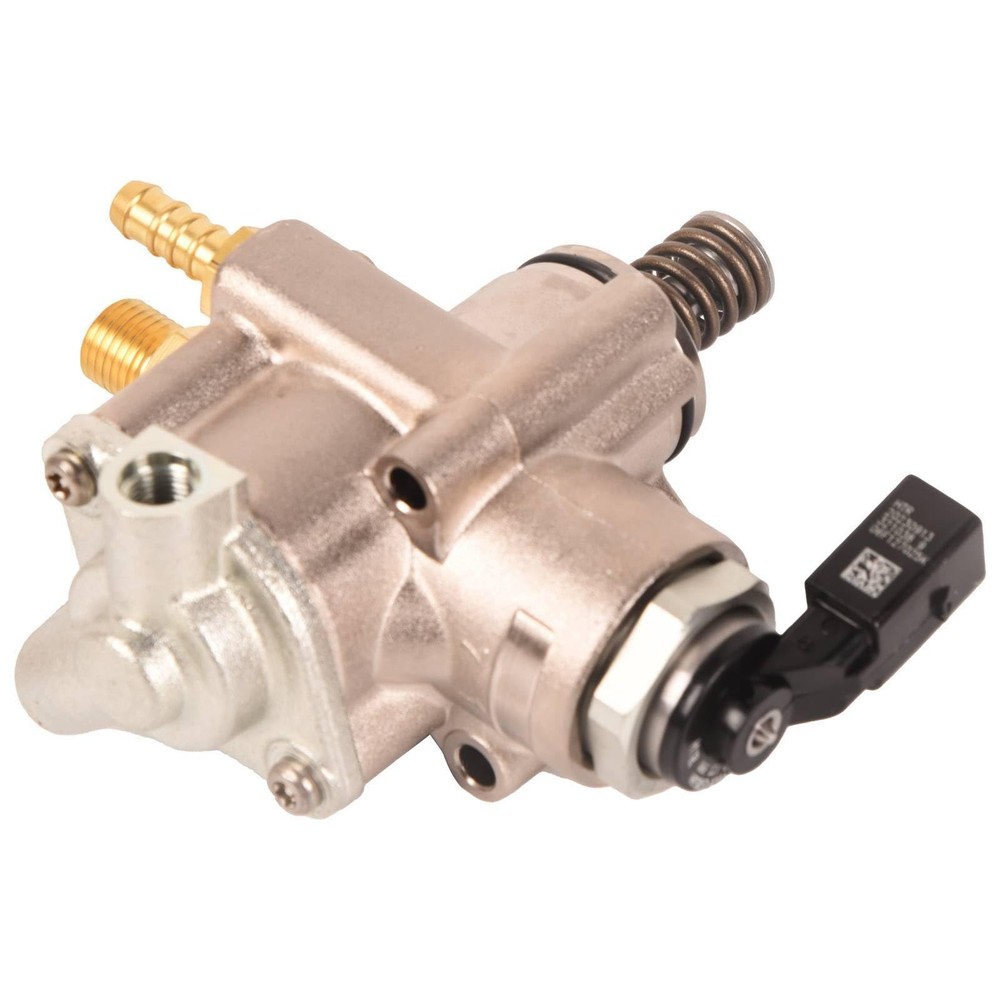 High Pressure Fuel Pump 06D133400A