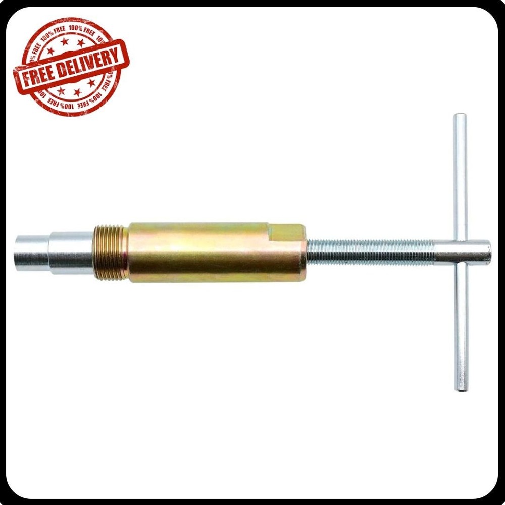 Compression Sleeve Puller Tool Remove Nut & Ferrule of Pipe 03943- Sleeve Remove