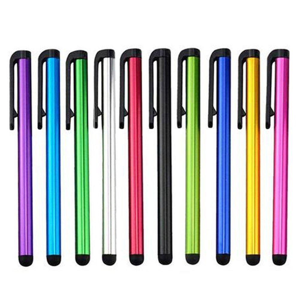 20 Pcs Office Supply Writing Tool Computer Pens for Touch Screen