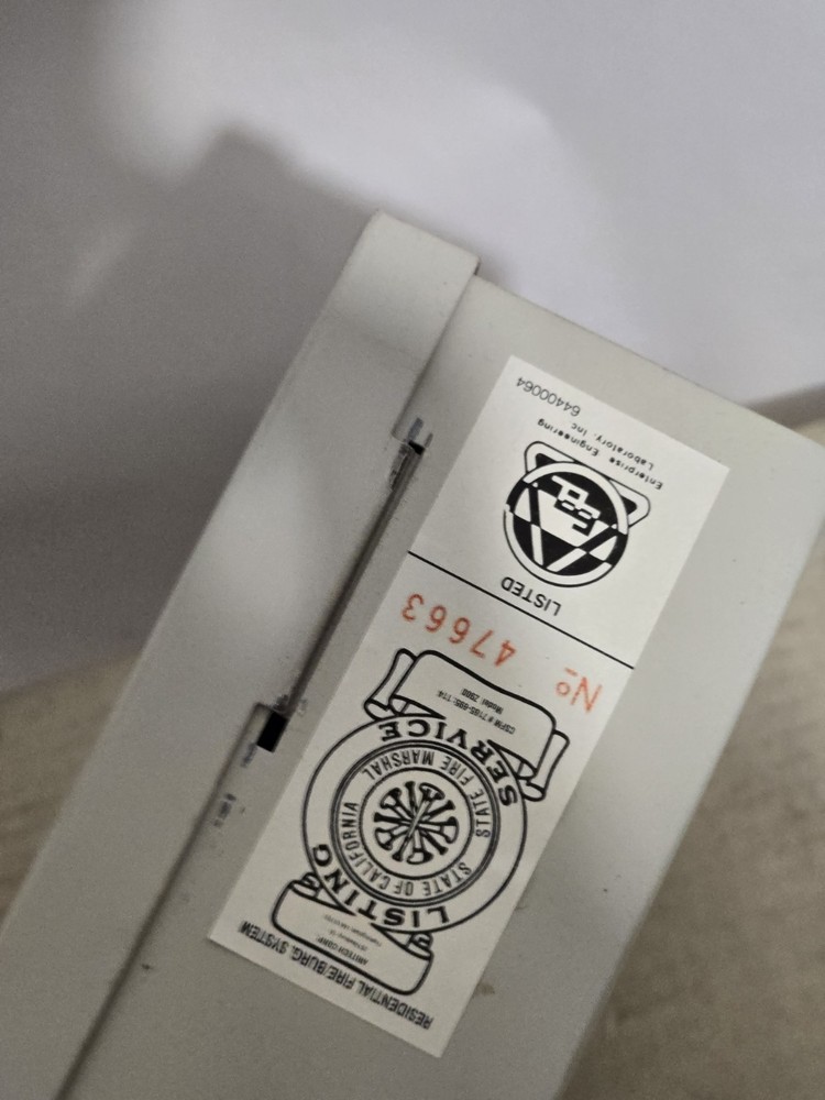 ARITECH MOOSE SENTROL Z900 CONTROL COMMUNICATOR CIRCUIT BOARD ONLY(new)