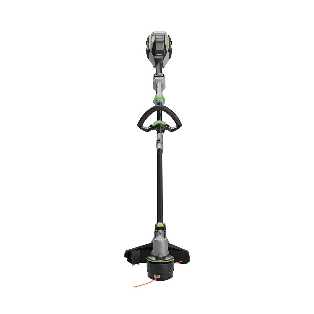 EGO ST1620T 16" Powerload Cordless String Trimmer with Line IQ (Bare Tool)
