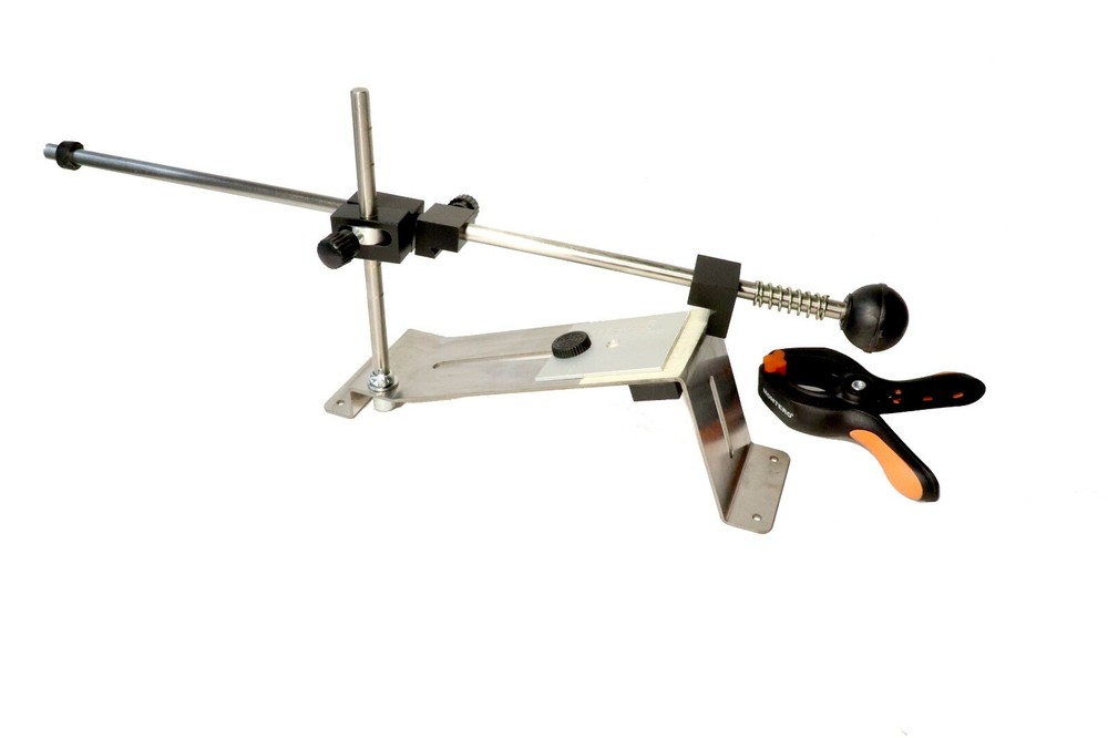 Knife sharpener KosiM