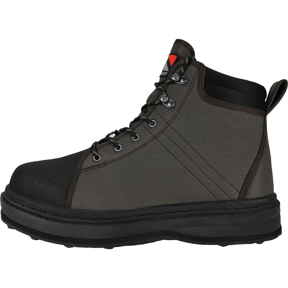 Paramount Outdoors Stonefly Cleated Wading Boot - Men's
