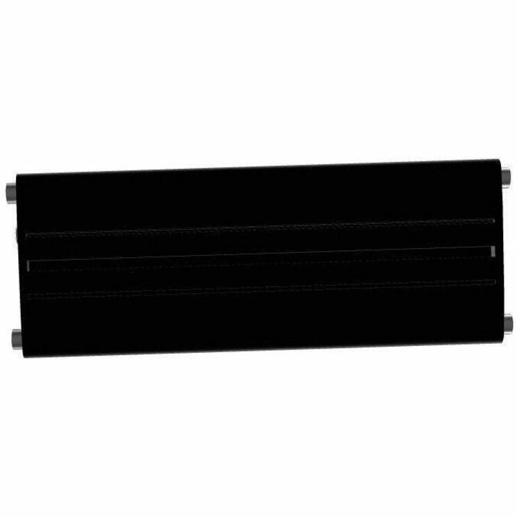 Teltonika TSW202 Ethernet Switch