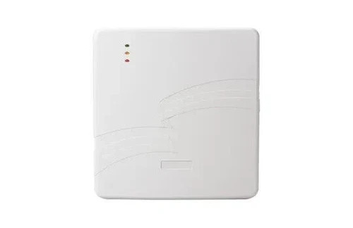 Honeywell LTE-IA INTERNET AND LTE COMMUNICATOR