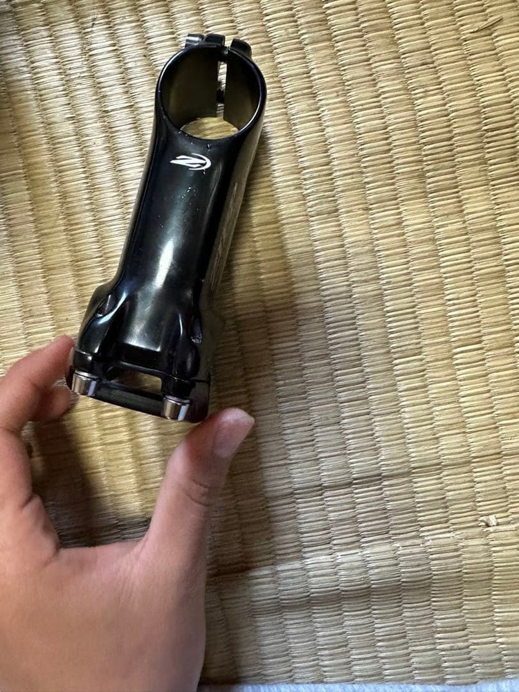 Zipp Service Course SL Stem