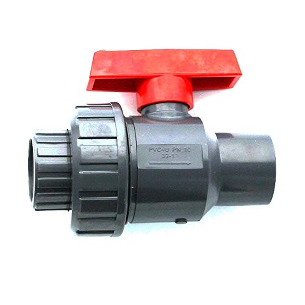 FASTFERMENT 7.9G Valve Only