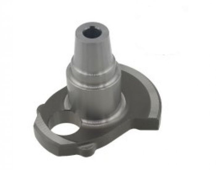 SPI SM-09383 | Crank Web - Pto Side