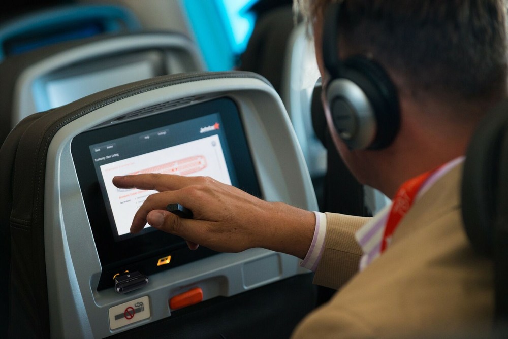 Alead TxPro Bluetooth Multilink Audio Transmitter (A2DP) with 3.5 audio jack