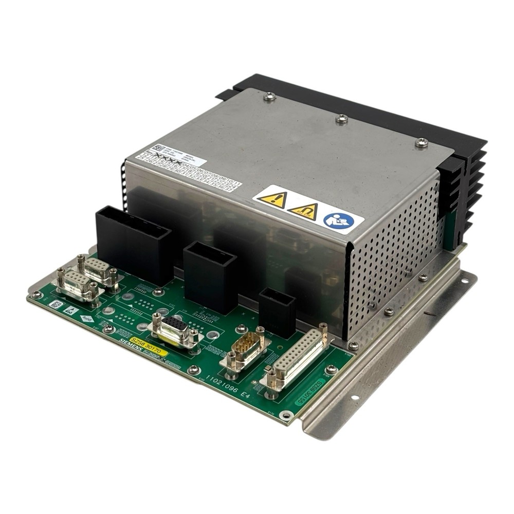 Bosch / Siemens 11021096 Decorative Strip