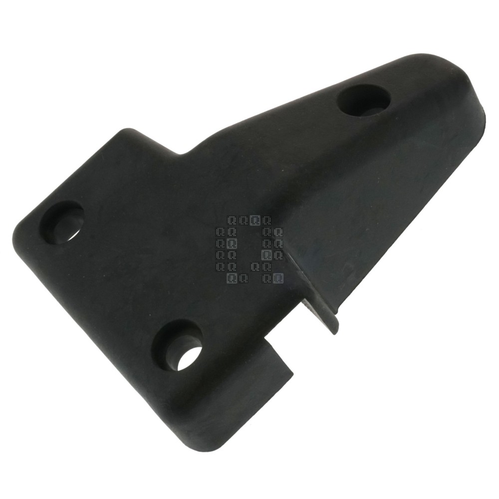 Milwaukee Tool 31-70-0150 Plastic Tool Rest