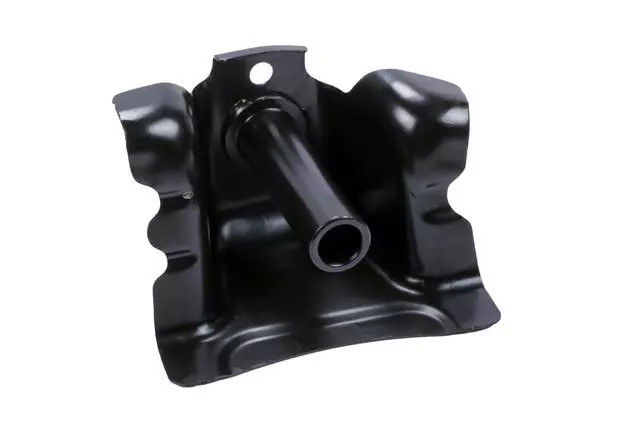 Genuine GM Rail Assembly Front Bracket 23297981