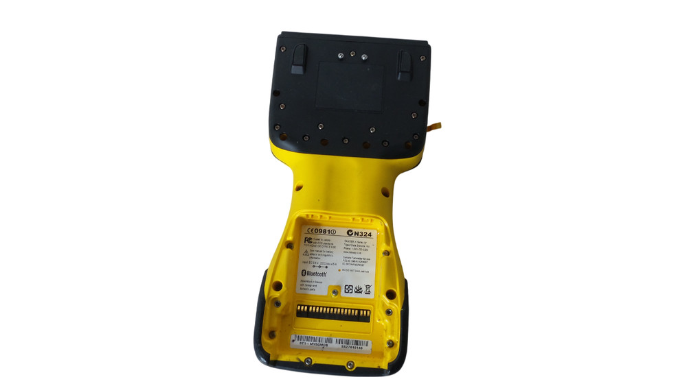 TDS Ranger Survey Controller Data Collectors - Free Shipping