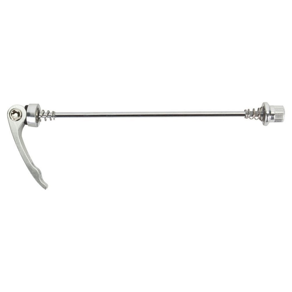 Sunlite QR-TEC Disc Skewer, 250mm, Silver