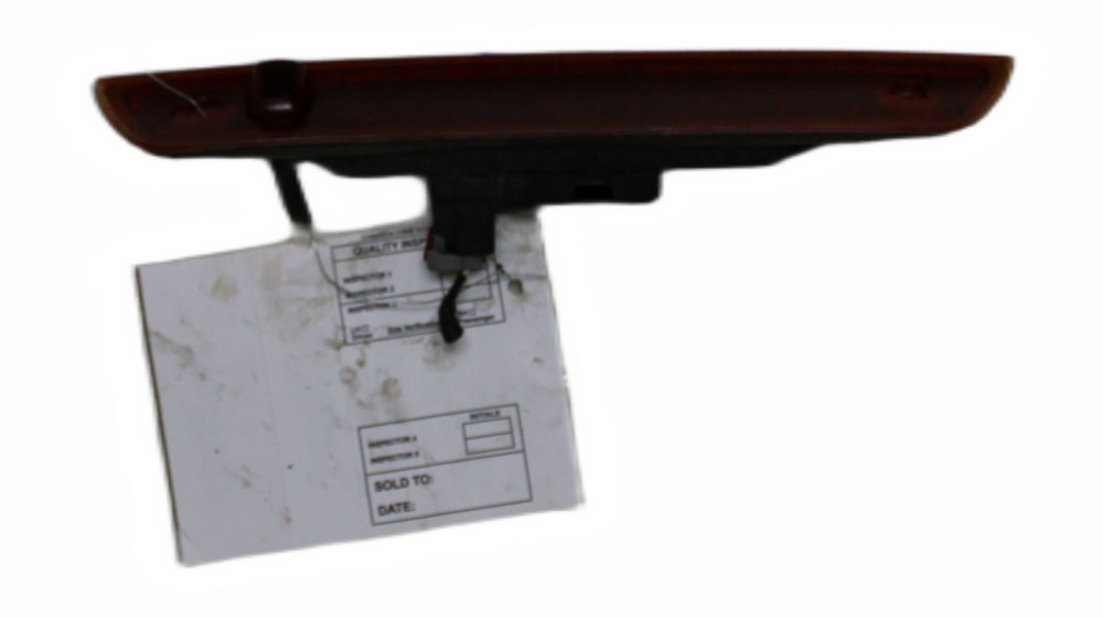 GRANDCHER 2006 Third Brake Light Tested OEM